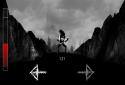 Black Metal Man 2 screenshot 13