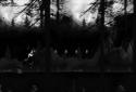 Black Metal Man 2 screenshot 9