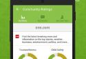Mobile Security & Protection screenshot 7