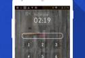 Knock Lock - App Lock Screen screenshot 5