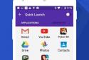 Knock Lock - App Lock Screen screenshot 7