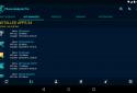 Phone Analyzer Pro screenshot 10