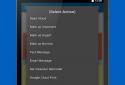 EZ Notes - The Swift Organizer screenshot 10