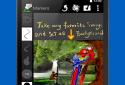 EZ Notes - The Swift Organizer screenshot 11