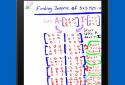 EZ Notes - The Swift Organizer screenshot 16