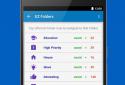 EZ Notes - The Swift Organizer screenshot 3