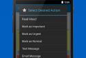 EZ Notes - The Swift Organizer screenshot 5