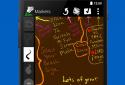 EZ Notes - The Swift Organizer screenshot 7