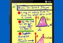 EZ Notes - The Swift Organizer screenshot 8