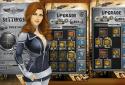 Air Storm HD Beginning screenshot 10