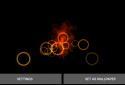 Abstract Gyro Live Wallpaper screenshot 19