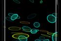 Abstract Gyro Live Wallpaper screenshot 8