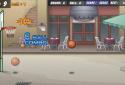 Basketball Shoot screenshot 3