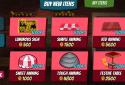 Pizza Mania: Moon Cheese Chase screenshot 6