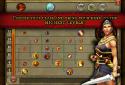 Titan Quest screenshot 4