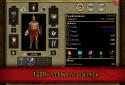 Titan Quest screenshot 5