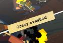 RACE Yourself screenshot 5