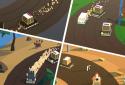 RACE Yourself screenshot 8
