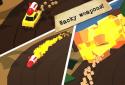 RACE Yourself screenshot 9