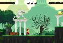Song of Pan screenshot 2