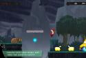 Song of Pan screenshot 3