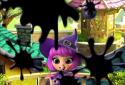 Perfect Potion screenshot 13