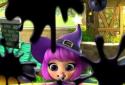 Perfect Potion screenshot 5