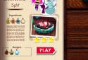 Perfect Potion screenshot 9