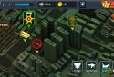 Death Zombie Killer 3D screenshot 1