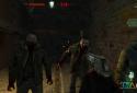 Death Zombie Killer 3D screenshot 4