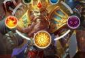 Heroes and Titans 2 screenshot 1