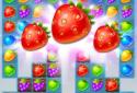 Crazy Fruit screenshot 11