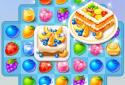 Crazy Fruit screenshot 2