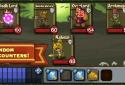Loot Hunters screenshot 5
