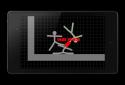 Stickman Warriors screenshot 14