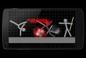 Stickman Warriors screenshot 5