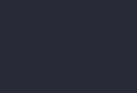 Smart Silent L screenshot 3
