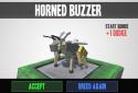 Hybrid Animals screenshot 3