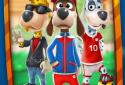 Talking Puppy Dog–Virtual Pet screenshot 3