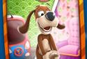 Talking Puppy Dog–Virtual Pet screenshot 4
