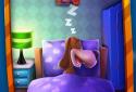 Talking Puppy Dog–Virtual Pet screenshot 6