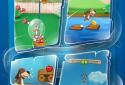 Talking Puppy Dog–Virtual Pet screenshot 7
