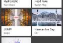 Audiko ringtones for Android screenshot 7