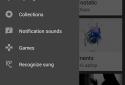 Audiko ringtones for Android screenshot 8