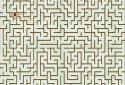 Maze King screenshot 1