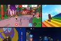ROBLOX screenshot 10