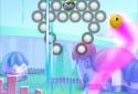 PAC-MAN POP! screenshot 10