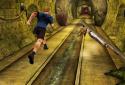 Fort Boyard Run screenshot 12