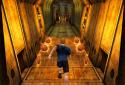 Fort Boyard Run screenshot 14