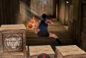 Fort Boyard Run screenshot 3